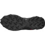 Chaussures homme Salomon Supercross 3