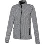 Sweat-shirt femme Dare 2b Descend III Mid