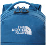 Sac à dos The North Face Borealis Mini