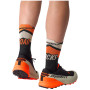 Chaussettes Dynafit Ultra Crew Sk