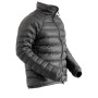 Veste homme Patizon Atmo 100 NH