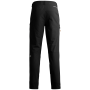 Pantalon homme Ortovox Seceda Softshell Pants M