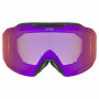 Masques ski Uvex Evidnt Attract