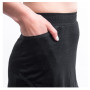 Jupe femme Sensor Merino Air