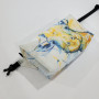 Sac banane High Tail Designs Fanny Pack v1.5 Giraffe