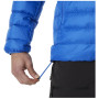 Veste homme Helly Hansen Verglas Hooded Down 2.0