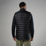 Gilet homme Montane Anti Freeze Vest
