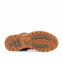 Bottes randonnée femme Columbia Newton Ridge™ BC 2023