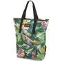 Sac Dakine Packable Tote Pack 18L mix2 Palm Grove