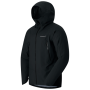 Veste homme Norrona falketind Gore-Tex Jacket