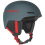 Casque de ski Scott Track Plus