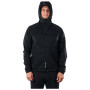 Veste homme Northfinder Northkit Pro 1