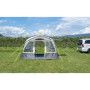 Tente caravane Brunner Rambler