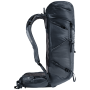 Sac à dos randonnée Deuter Speed Lite Pro 30