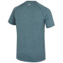 T-shirt homme MOOA UV-Protect