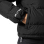 Veste femme Helly Hansen W Yu 23 Reversible Puffer