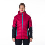 Veste d'hiver femme Northfinder Phyllis