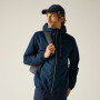 Veste homme Regatta Shorebay Jacket