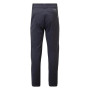 Pantalon homme Rab Incline VR Pants