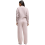 Tepláková souprava Puma Loungewear Standard Sweat Suitt FL