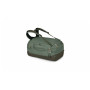 Sac de voyage Osprey Transporter Squffel 44