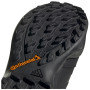 Chaussures homme Adidas TERREX AX3 BETA C.R