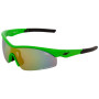 Lunettes enfant 3F Shift