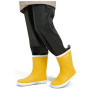 Bottes Tretorn Wings