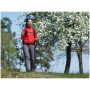 Coupe-vent femme High Point Trail Pertex Lady Jacket