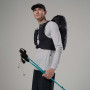 Gilet de running Montane Gecko Vp20+
