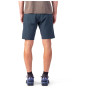 Shorts homme Hannah Nairi II