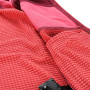 Sweatshirt enfant Alpine Pro Onneco 2 Dětská Mikina