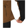Veste homme Kilpi Flip-M (2025)