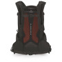 Sac à dos Osprey Escapist 25