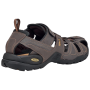 Sandales homme Teva Forebay