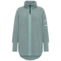 Taille: L / Couleur: bleu clair
