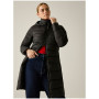 Manteau femme Regatta Amara