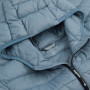 Veste femme Regatta Wmn Hood Marizion