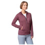 Sweat-shirt femme Rafiki Vega W