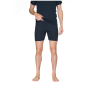 Caleçons fonctionnels homme Devold Adventure Merino 190 Boxer Man