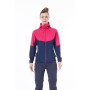 Veste femme Northfinder Qesta