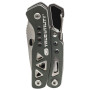 Outil multifonction True Utility Multiplier