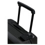 Valise Samsonite Magnum Eco Spinner 55