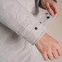 Manteau d'hiver femme Craghoppers Rosalind II Jkt
