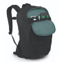 Sac à dos vélo Osprey Metron 24
