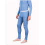 Taille: L / Couleur: bleu clair