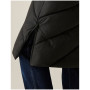 Manteau femme Regatta Merida