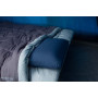 Cussin Vango Shangri-La Memory Foam Pillow