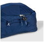Sac de voyage Osprey Farpoint 40