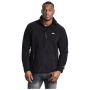 Sweat-shirt homme Trespass Bernal